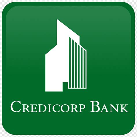 credicorp bank sa